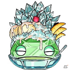 iOS/Android「ドラゴンポーカー」SS＋レア“スカーレット（常夏ver）”などが出現！サービスダンジョン「Beach Girls」が開始の画像3