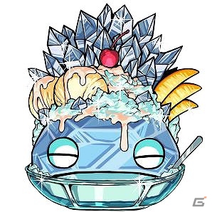 iOS/Android「ドラゴンポーカー」SS＋レア“スカーレット（常夏ver）”などが出現！サービスダンジョン「Beach Girls」が開始の画像4