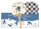 日本一ソフトウェア、コミックマーケット92出展情報を公開―設立25周年グッズやディスガイア、ルフランなどの新作グッズを展開