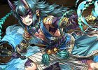 iOS/Android「パズル＆ドラゴンズ」記念ダンジョンの配信やたまドラのプレゼントなど、内容盛りだくさんの「夏休み＆サービス開始2000日スペシャル（後半）」が開始