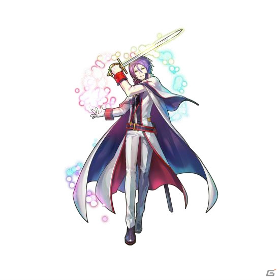 「ラストピリオド」にて「Re：ゼロからはじめる異世界生活」コラボが開始！ログインで「ジャージレム」を入手しようの画像10