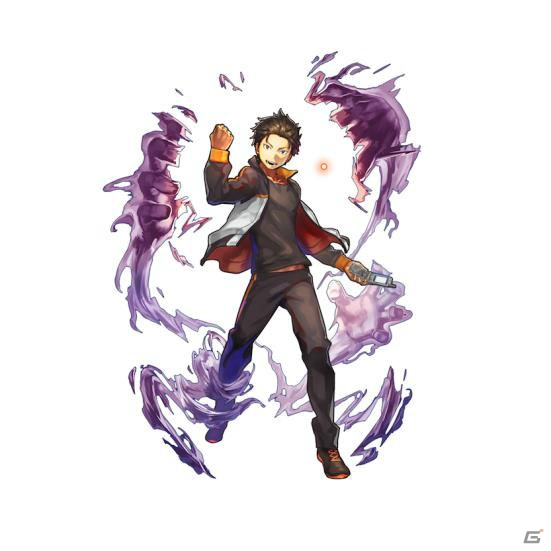 「ラストピリオド」にて「Re：ゼロからはじめる異世界生活」コラボが開始！ログインで「ジャージレム」を入手しようの画像7
