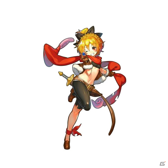「ラストピリオド」にて「Re：ゼロからはじめる異世界生活」コラボが開始！ログインで「ジャージレム」を入手しようの画像8