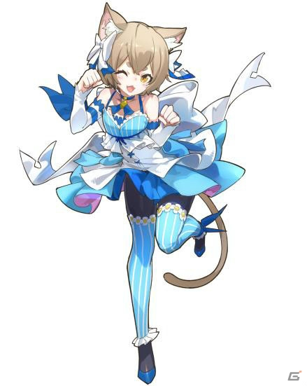「ラストピリオド」にて「Re：ゼロからはじめる異世界生活」コラボが開始！ログインで「ジャージレム」を入手しようの画像9