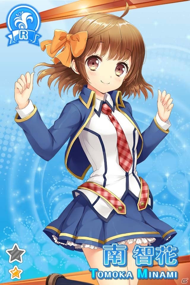 「グリモア～私立グリモワール魔法学園～」のARアプリ「グリモアAR」が配信開始！記念キャンペーンも実施の画像4