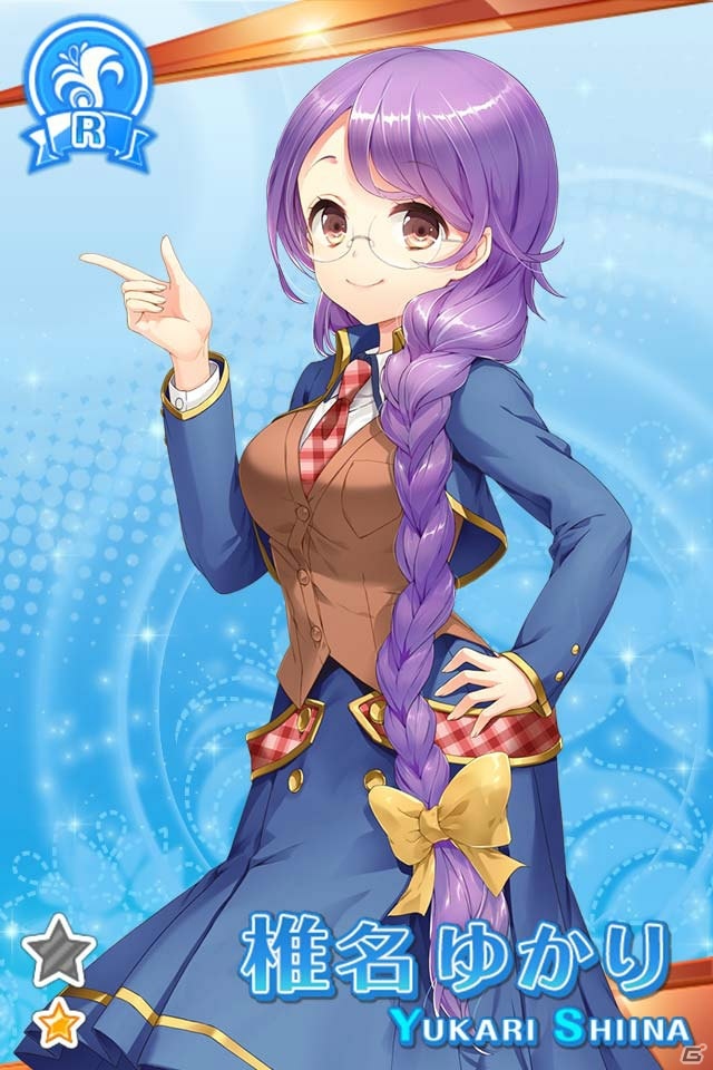 「グリモア～私立グリモワール魔法学園～」のARアプリ「グリモアAR」が配信開始！記念キャンペーンも実施の画像5