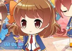 「グリモア～私立グリモワール魔法学園～」のARアプリ「グリモアAR」が配信開始！記念キャンペーンも実施