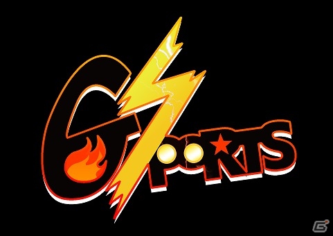 ゲーム競技「G SPORTS」が開催！競技タイトルは「シャドウバース」、優勝者には10万円分の賞金の授与も決定の画像1