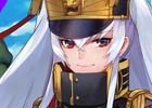 iOS/Android「ルナプリ from 天使帝國」TVアニメ「Re:CREATORS」とのコラボが実施決定―キャラクタービジュアルが先行公開