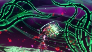 iOS/Android「放課後ガールズトライブ」超絶ミッション第2弾「赤き茨に呪われし姫」が開催！ミッションに有効な属性最強クラスの装備も登場の画像2