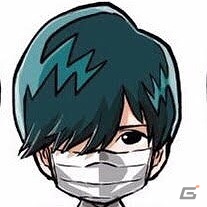 「リネージュ2 レボリューション」プレイベント「Pre-Release Party」が開催決定！Youtuber対抗オフラインイベント決勝戦も実施の画像11