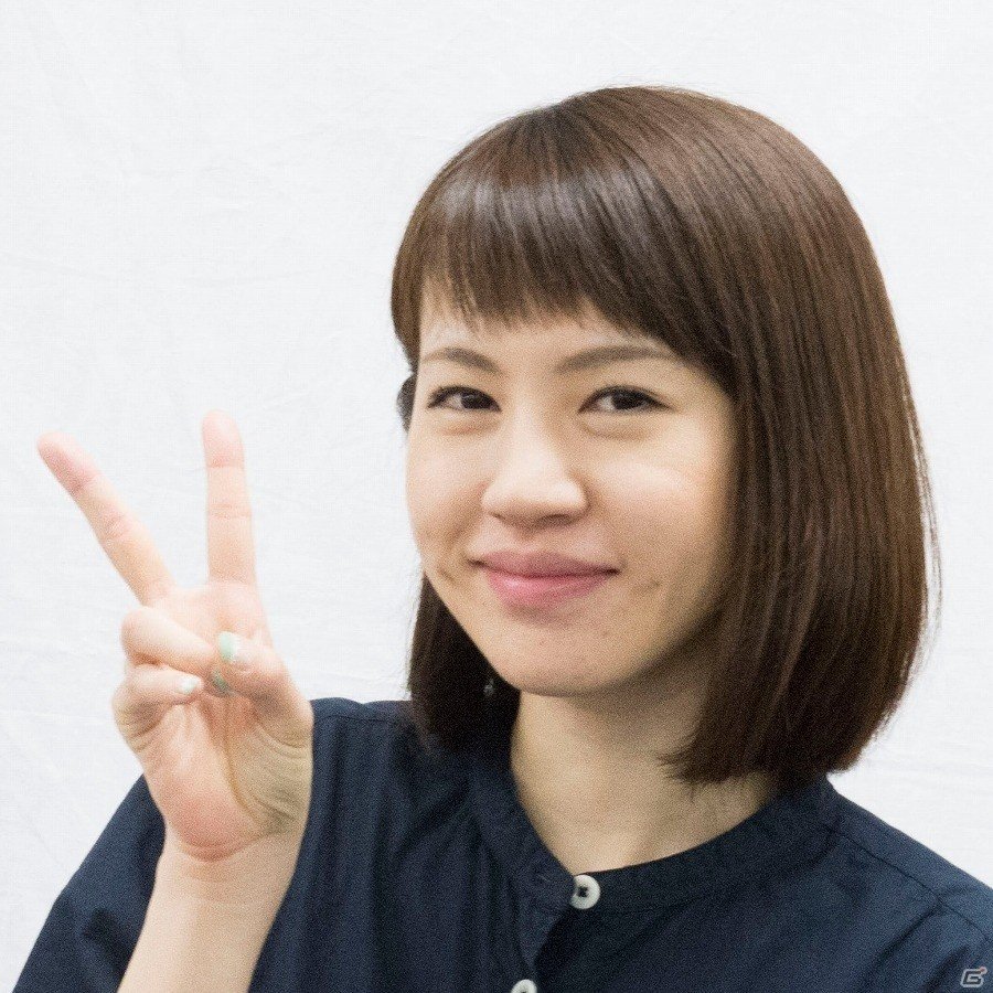 「リネージュ2 レボリューション」プレイベント「Pre-Release Party」が開催決定！Youtuber対抗オフラインイベント決勝戦も実施の画像7