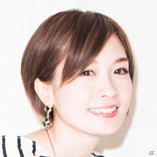 「リネージュ2 レボリューション」プレイベント「Pre-Release Party」が開催決定！Youtuber対抗オフラインイベント決勝戦も実施の画像8