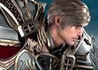 「リネージュ2 レボリューション」プレイベント「Pre-Release Party」が開催決定！Youtuber対抗オフラインイベント決勝戦も実施