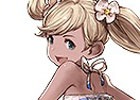 「グランブルーファンタジー」サプライズガチャチケットの販売が開始！レジェンドガチャには水着Ver.のイオ、ターニャ、イッパツが登場