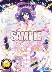TVアニメに登場した3つのバンドも参加！「SHOW BY ROCK!!ミューモンコレクションVol.02」が発売中の画像2