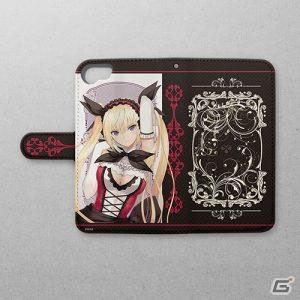 カーテン魂より「シャイニング」シリーズ新商品全9種がコミックマーケット92で先行販売の画像6