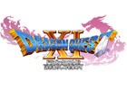 PS4/3DS「ドラゴンクエストXI　過ぎ去りし時を求めて」の国内出荷およびダウンロード販売本数が300万本を突破！