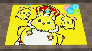 「ファンタシースターオンライン2」×「セブン-イレブン」特典付きのプリペイドカードキャンペーンが本日より開始！の画像7