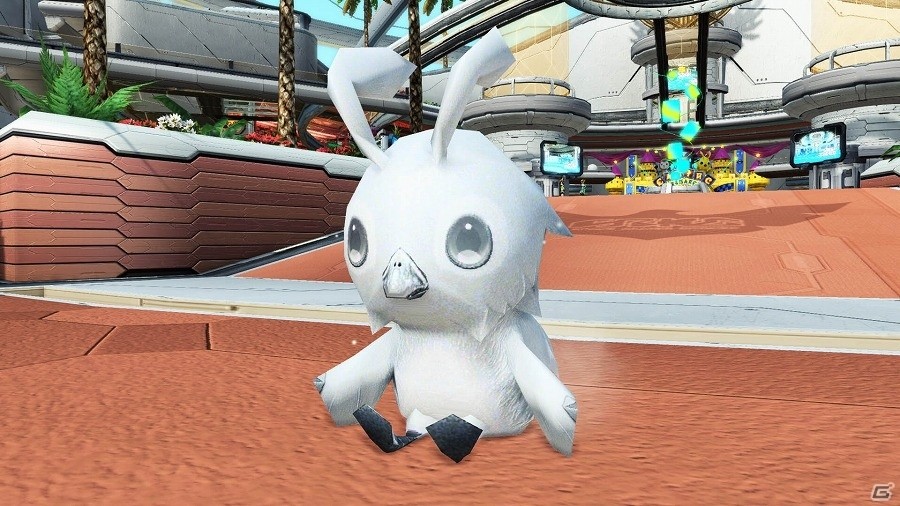 「ファンタシースターオンライン2」×「セブン-イレブン」特典付きのプリペイドカードキャンペーンが本日より開始！の画像3