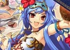 iOS/Android「逆転オセロニア」HIKAKINさんも登場する初の大型リアルイベント「オセロニアンの祭」が8月27日開催