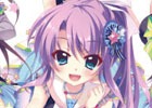 思考型リズムアクション「Re:ステージ！プリズムステップ」iOS/Android向けに配信開始！記念キャンペーンが実施