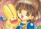 「魔導物語ファンブック イラストレーション＆アザーズ」が2017年10月に復刊決定―先行予約受付がスタート