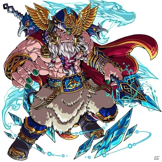 iOS/Android「ドラゴンポーカー」SSレアカードが必ずもらえる「夏のお楽しみ SSプレゼントキャンペーン！」がスタートの画像2