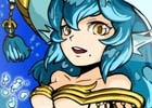 iOS/Android「ドラゴンポーカー」SSレアカードが必ずもらえる「夏のお楽しみ SSプレゼントキャンペーン！」がスタート