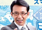 「Shadowverse」AbemaTVにて「高校生シャドバ選手権」決勝大会を生中継！福澤朗さんがMCを担当するスペシャル番組の放送も決定