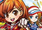 iOS/Android「ぼくらの甲子園！ポケット」初心者向け育成機能「育成枠」が登場！