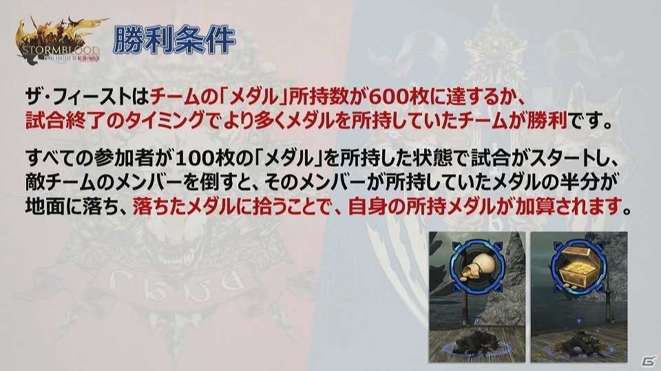手に汗握る“ザ・フィースト”の熱き戦い―「アドレナリンラッシュTV 出張版」レポート！井谷氏、森口氏へのインタビューも実施の画像9
