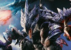 「モンスターハンターダブルクロス Nintendo Switch Ver.」発売記念！特製デザインのビットキャッシュカードが当たるキャンペーンが開催
