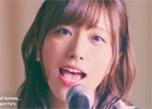「バンドリ！ガールズバンドパーティ！」ユーザー数が300万人を突破！新TVCM全国放送も決定