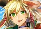 iOS/Android「戦国炎舞 -KIZNA-」540万DL記念ログインボーナスと「剣閃乱舞 -乱世の海賊たち-」が開催！
