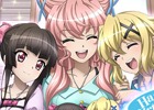 iOS/Android「戦姫絶唱シンフォギアXD UNLIMITED」マリア・カデンツァヴナ・イヴの誕生日を記念したキャンペーンが開催！