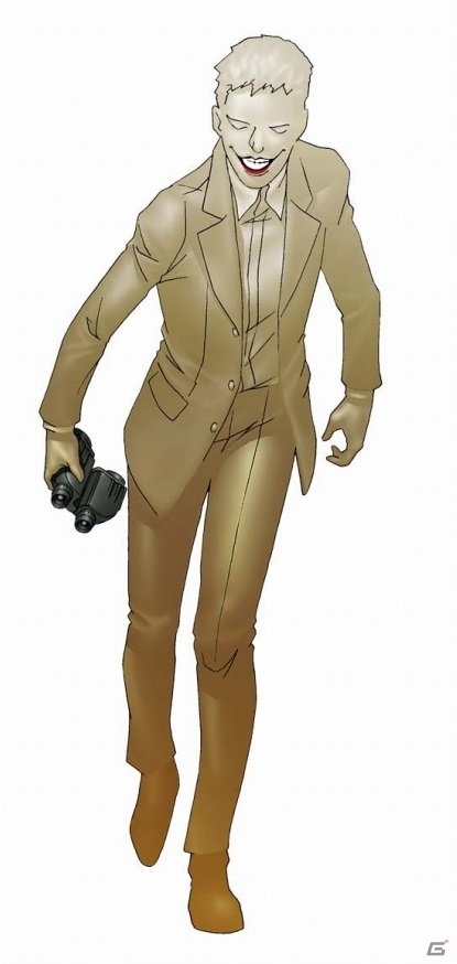 3DS「真・女神転生 DEEP STRANGE JOURNEY」シュバルツバース攻略に役立つ多彩なアプリ＆新ダンジョン「嘆きの胎」を紹介の画像37