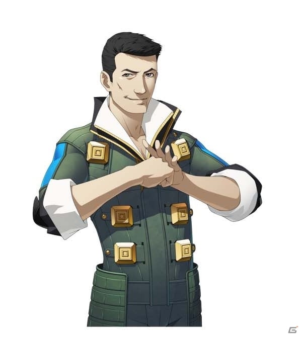 3DS「真・女神転生 DEEP STRANGE JOURNEY」シュバルツバース攻略に役立つ多彩なアプリ＆新ダンジョン「嘆きの胎」を紹介の画像40