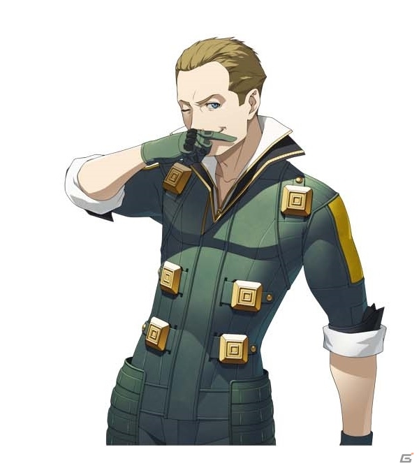3DS「真・女神転生 DEEP STRANGE JOURNEY」シュバルツバース攻略に役立つ多彩なアプリ＆新ダンジョン「嘆きの胎」を紹介の画像44