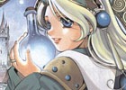 「アトリエ」20周年記念アートコレクション第一弾が予約開始―「マリーのアトリエ」から「マナケミア2」まで10作品がラインナップ