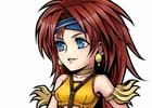 「ディシディア ファイナルファンタジー オペラオムニア」FFXIよりライオンが参戦―イベント「仲間思いの冒険者」がスタート