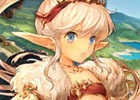 Re:アクションなりきりRPG「ミトラスフィア -MITRASPHERE-」がiOS/Android向けに配信スタート！