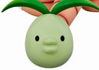 ながーーーい首も完全再現！全高約1mの「ナッシー（アローラのすがた）」のフィギュアが発売決定