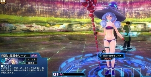 新キャラクター、新カードなどを追加した「コード・オブ・ジョーカー ECHOES」が本日より稼働開始の画像19