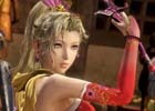 PS4「ディシディア ファイナルファンタジー NT」8月26日より行われるCBTの参加者募集がスタート―14人のキャラが使用可能