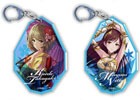 「アイドルマスター オフィシャルショップ」がさいたま新都心に8月11日より期間限定でオープン！