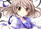 モバイル版「メモリーズオフ6 ～T-wave～」「コープスパーティー」などが最大83％OFFで遊べるセールが8月10日スタート