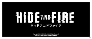 iOS/Android「HIDE AND FIRE」新共闘ステージ「ファルコン防衛戦」が登場―公式オフラインイベントも開催決定の画像8
