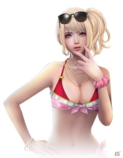 iOS/Android「HIDE AND FIRE」新共闘ステージ「ファルコン防衛戦」が登場―公式オフラインイベントも開催決定の画像4