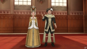 「大航海時代 Online」新拡張パック「Order of the Prince」ワールドガイド第3弾が公開―新機能「スキル伝授」とは？の画像5